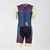road cycling skin suit