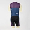 mens cycling skin suit