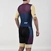 cycling speed suit