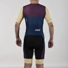 cycling speed suit